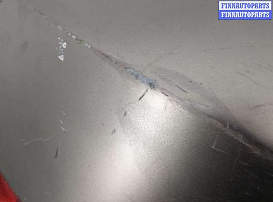 купить Клык бампера на Renault Scenic RX4 1999-2004