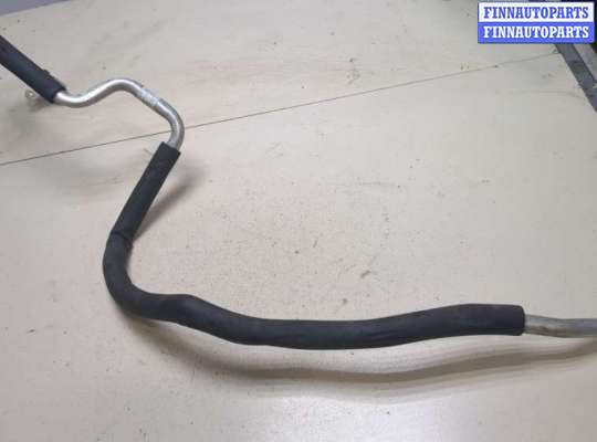 купить Трубка кондиционера на Mercedes C W204 2007-2013