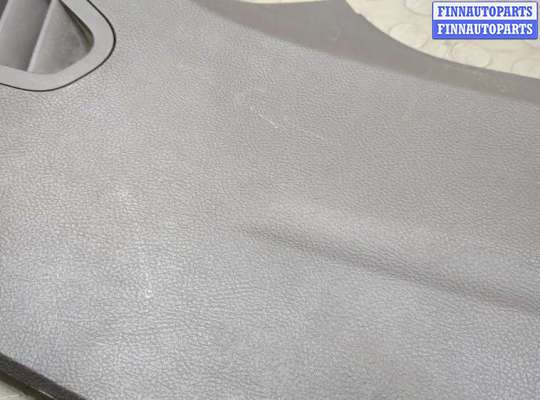 купить Пластик центральной консоли на Ford Edge 2015-2018