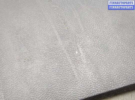 купить Пластик центральной консоли на Ford Edge 2015-2018