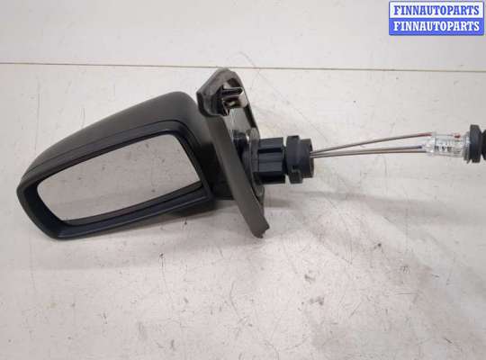 купить Зеркало боковое на Fiat Panda 2003-2012