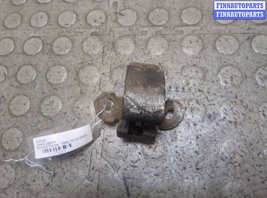 Замок двери RN1597011 на Renault Master 1998-2010