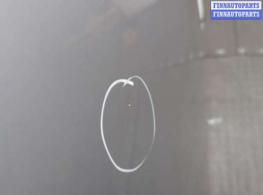 купить Капот на BMW 3 E46 1998-2006