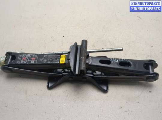 Купить Домкрат на Volvo V50 2004-2012 Домкрат VL573611 на Volvo V50 2004-2012