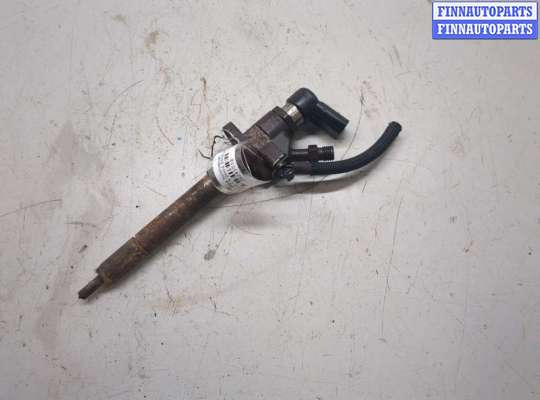 купить Форсунка топливная на Citroen C5 2004-2008