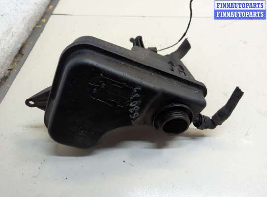 Бачок расширительный BM3541942 на BMW X3 E83 2003-2010