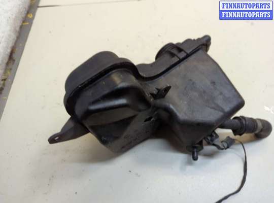 Бачок расширительный на BMW X3 (E83)