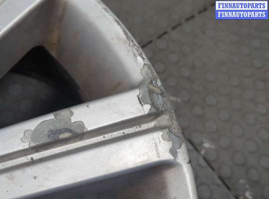 купить Диск литой на Land Rover Range Rover Sport 2005-2013