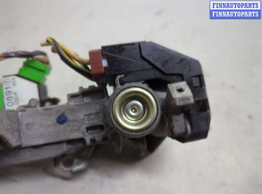 купить Замок зажигания на Honda CR-V 2001-2006
