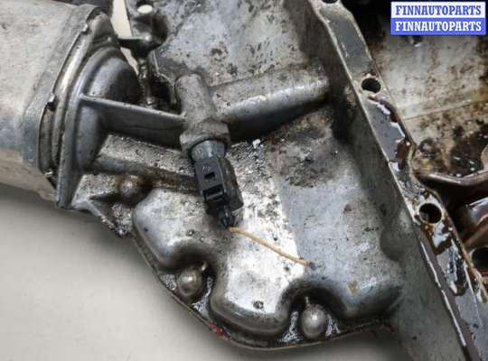 купить Поддон на Audi A6 (C5) 1997-2005