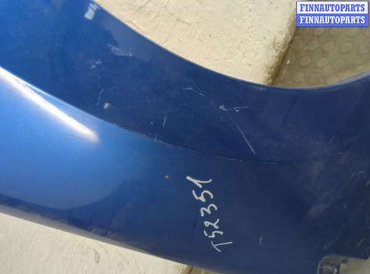купить Крыло на Peugeot 308 2007-2013