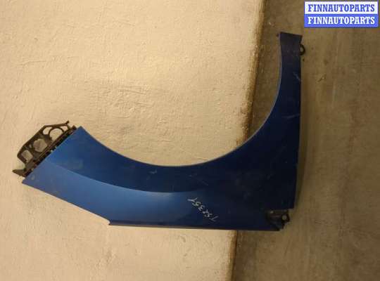 купить Крыло на Peugeot 308 2007-2013