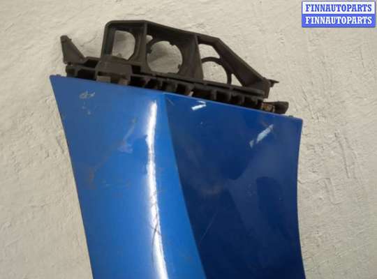 купить Крыло на Peugeot 308 2007-2013