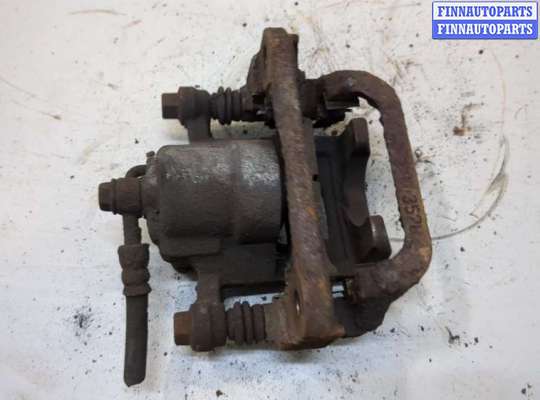 купить Суппорт на Ford Transit (Tourneo) Connect 2002-2013
