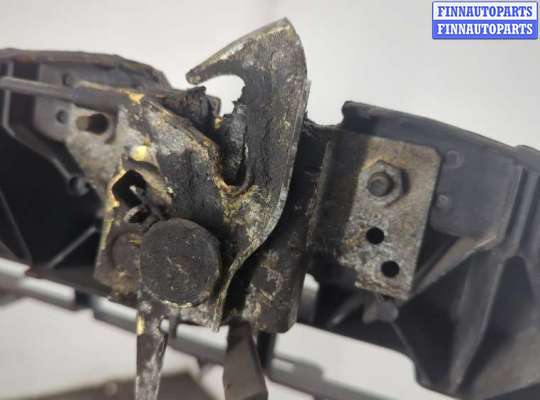 купить Рамка передняя (телевизор) на Ford Fusion 2002-2012