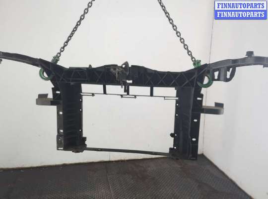 купить Рамка передняя (телевизор) на Ford Fusion 2002-2012