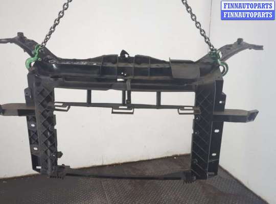 купить Рамка передняя (телевизор) на Ford Fusion 2002-2012