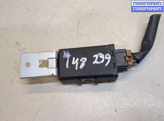 купить Блок управления центральным замком на Nissan Murano 2002-2008
