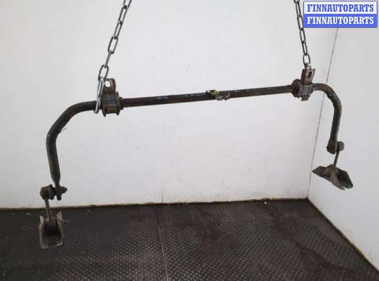 купить Стабилизатор подвески (поперечной устойчивости) на Renault Master 2010-