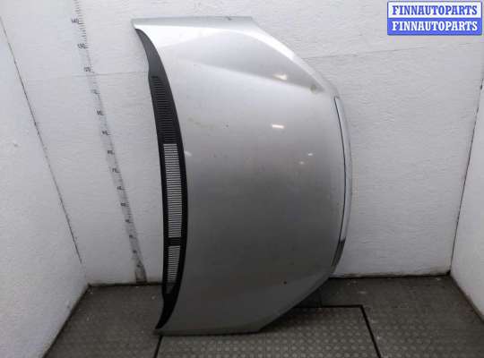 Капот FO2226971 на Ford C-Max 2002-2010