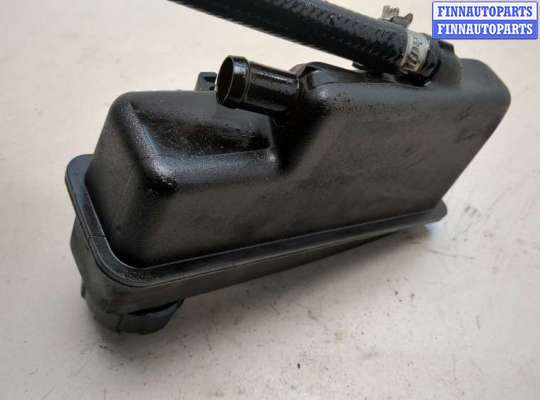 Бачок гидроусилителя