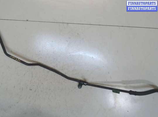 Трубка масляная FO1807155 на Ford Mondeo 3 2000-2007