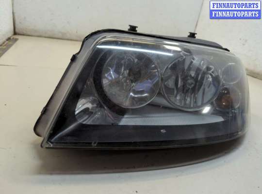 купить Фара (передняя) на Seat Alhambra 1996-2010