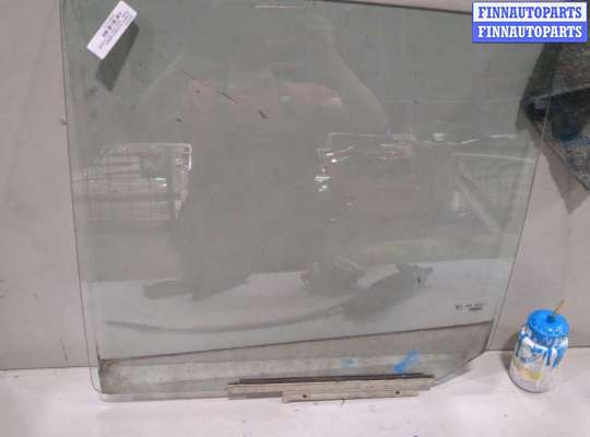 купить Стекло боковой двери на Opel Agila 2007-2015