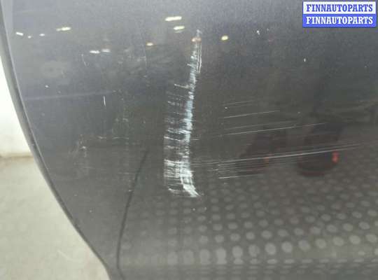 купить Петля двери на Volkswagen Jetta 6 2010-2018