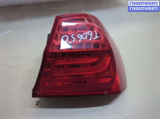 Купить Фонарь (задний) на BMW 3 E90, E91, E92, E93 2005-2012 Фонарь (задний) BM3676168 на BMW 3 E90, E91, E92, E93 2005-2012