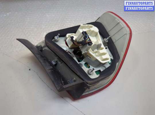 купить Фонарь (задний) на BMW 3 E90, E91, E92, E93 2005-2012