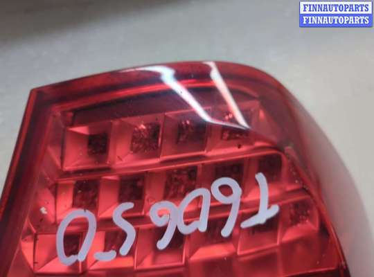 купить Фонарь (задний) на BMW 3 E90, E91, E92, E93 2005-2012