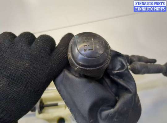 купить Кулиса КПП на KIA Soul 2008-2014