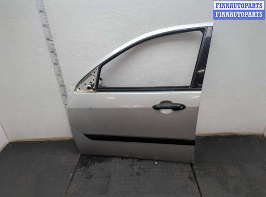 купить Петля двери на Ford Focus 1 1998-2004