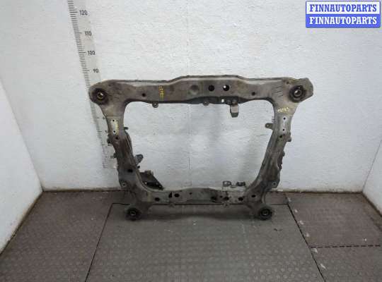 купить Балка подвески передняя (подрамник) на Volvo XC90 2002-2014