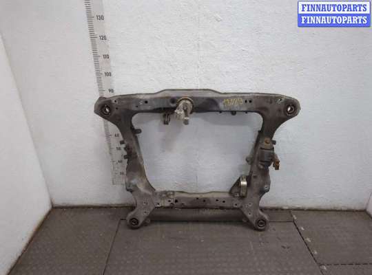 купить Балка подвески передняя (подрамник) на Volvo XC90 2002-2014