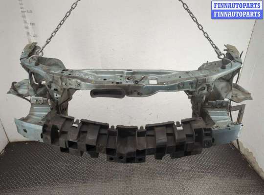 Сигнал (клаксон) OP2381551 на Opel Astra H 2004-2010