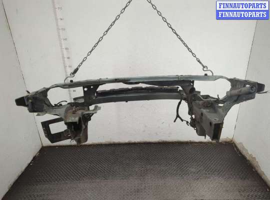 купить Сигнал (клаксон) на Opel Astra H 2004-2010