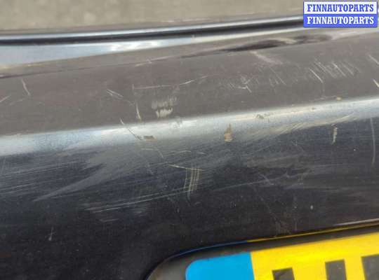 купить Заглушка буксировочного крюка на Renault Megane 3 2009-2016