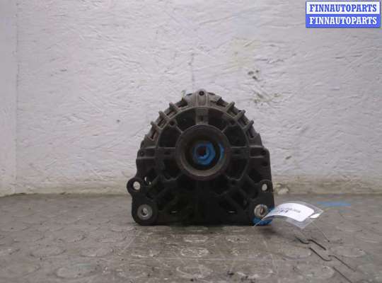 купить Генератор на Seat Ibiza 3 2001-2008