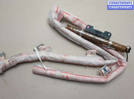 купить Подушка безопасности боковая (шторка) на Mini Cooper (F56) 2013-2024