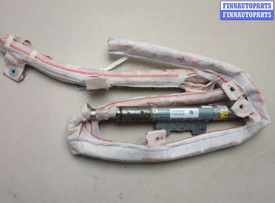 купить Подушка безопасности боковая (шторка) на Mini Cooper (F56) 2013-2024