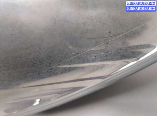 купить Фара (передняя) на Nissan Note E11 2005-2013