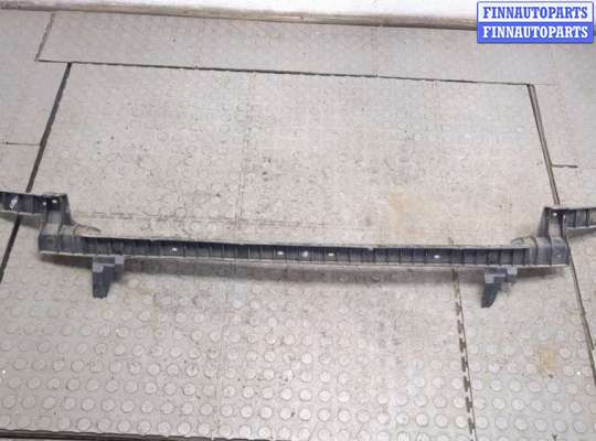 купить Кронштейн бампера на Volkswagen Phaeton 2002-2010