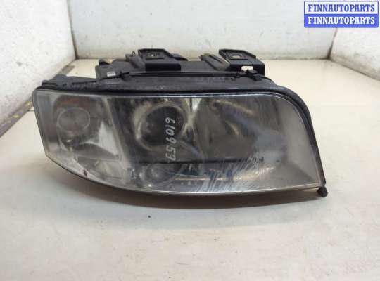 Купить Фара (передняя) на Audi A6 (C5) 1997-2005 Фара (передняя) AU1694938 на Audi A6 (C5) 1997-2005