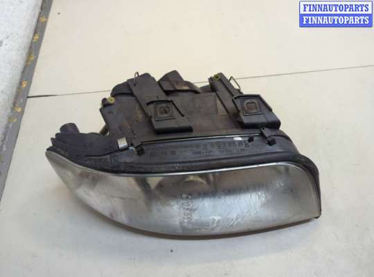 купить Фара (передняя) на Audi A6 (C5) 1997-2005