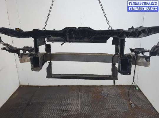 купить Рамка передняя (телевизор) на Mercedes A W169 2004-2012