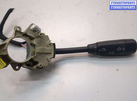Переключатель поворотов и дворников (стрекоза) MB1621785 на Mercedes C W203 2000-2008