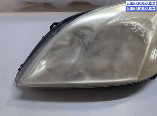купить Фара (передняя) на Toyota Corolla E12 2001-2006