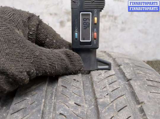 купить Шина на Subaru Tribeca (B9) 2004-2014